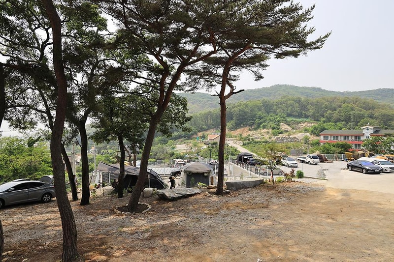 원스캠핑장 시설 사진 12