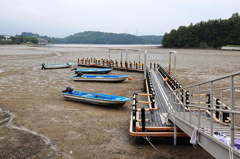 비토애 시설 사진 17