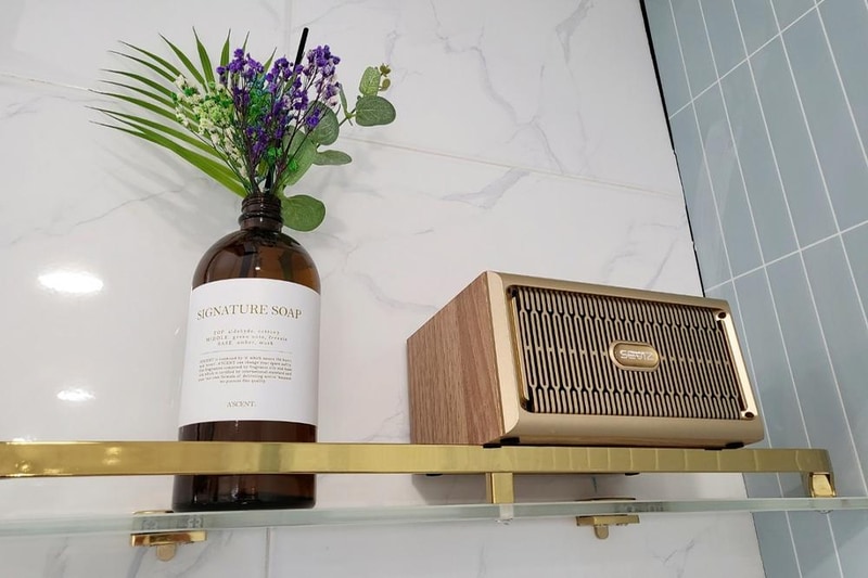 별밤캠프 시설 사진 6