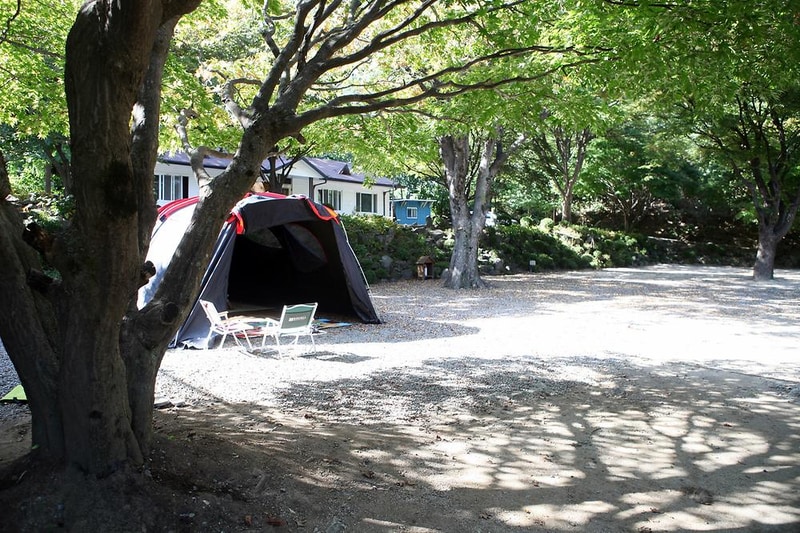 수산아카데미 시설 사진 3