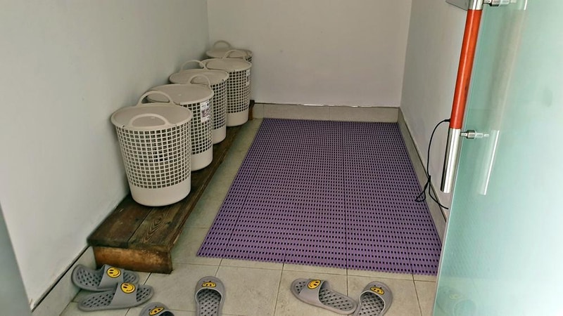 에버오토캠핑장 시설 사진 21