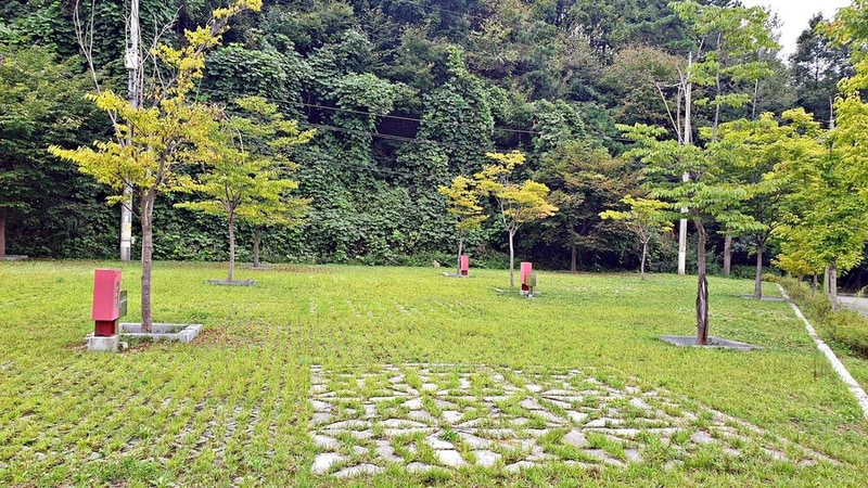 맑은숲캠프 시설 사진 8