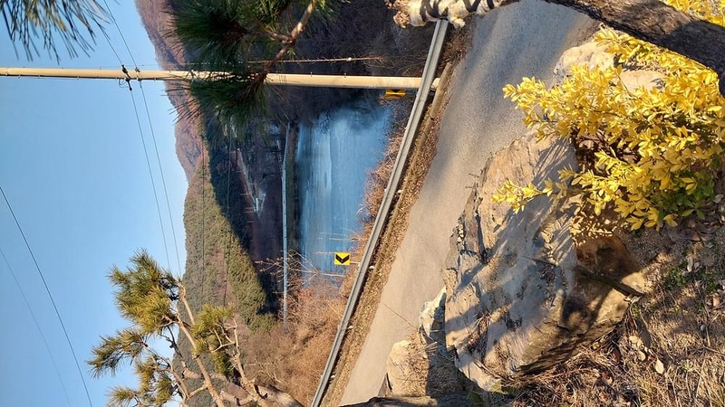 캠핑 유유자적 시설 사진 11