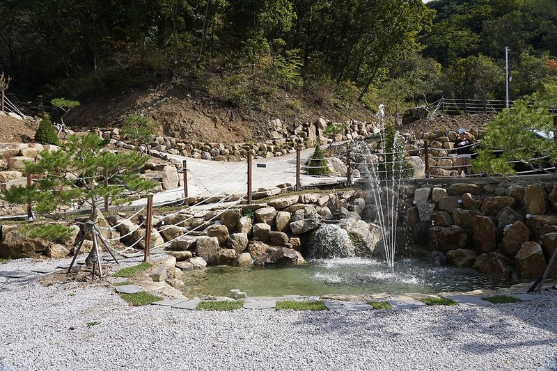 우니메이카 철원점 시설 사진 12