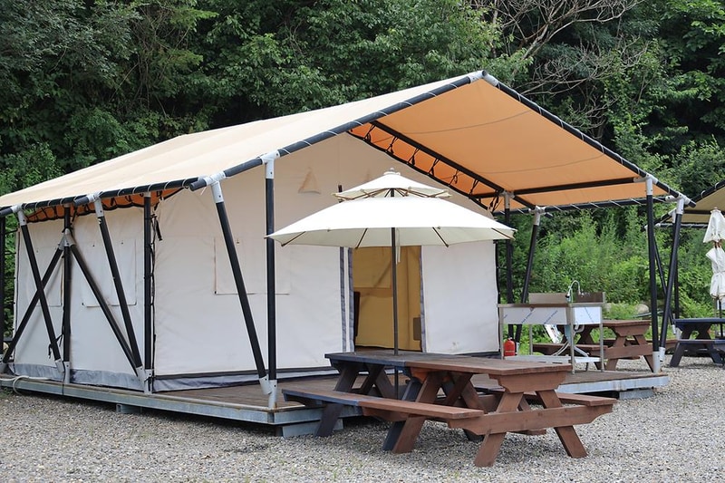 블루파크 시설 사진 9