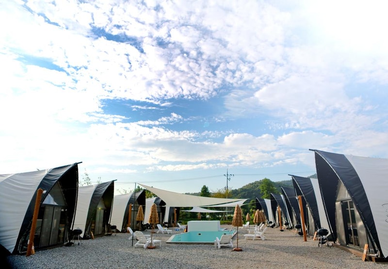 하루 시설 사진 8