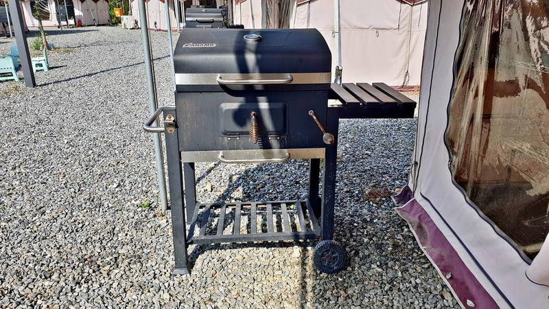 깨비깨비 시설 사진 12