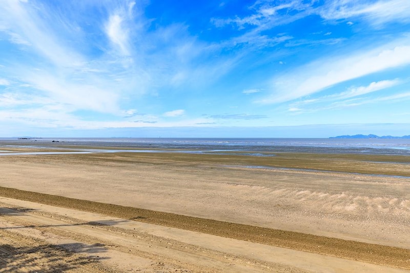 동호 국민여가캠핑장 시설 사진 3