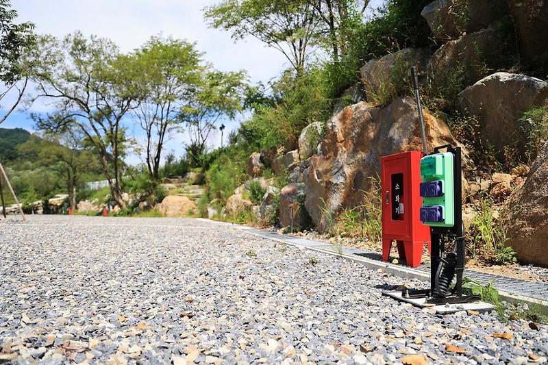 월현 포레스트 시설 사진 16