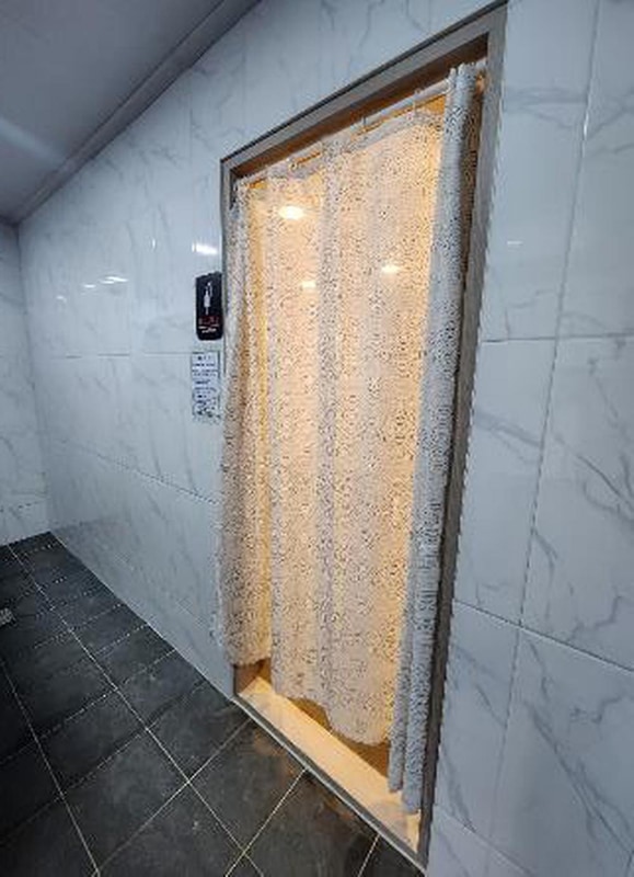 고려산 힐링캠프 시설 사진 40