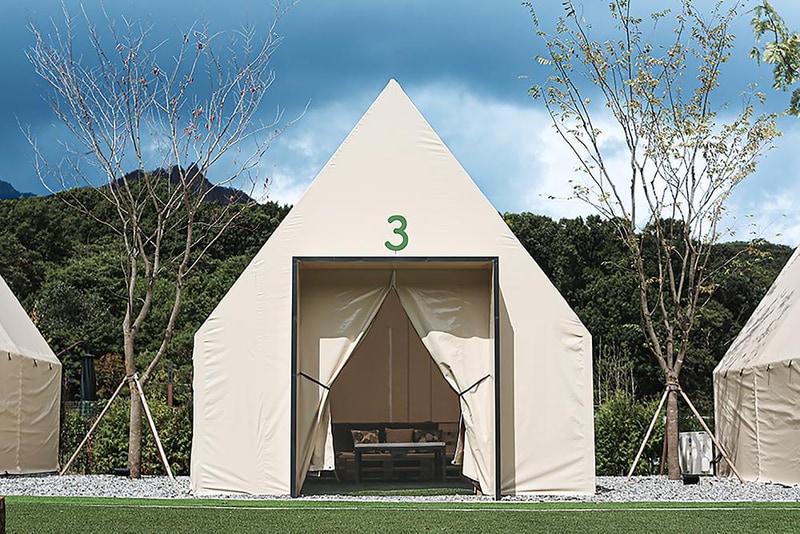 무수아취 시설 사진 4