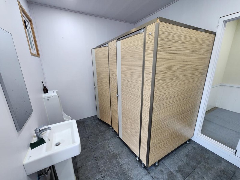 바이올린글램핑&카라반 시설 사진 14