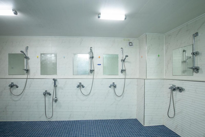 양주 패밀리 캠핑장 시설 사진 4