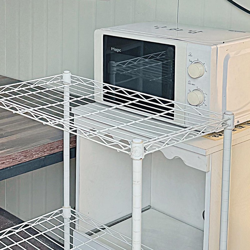 낙화담캠핑장 시설 사진 38