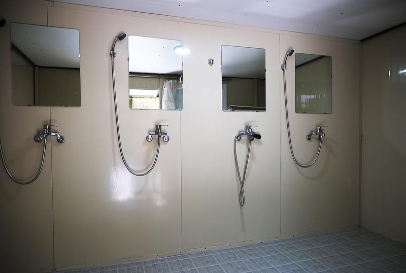 해마루 캠핑장 시설 사진 7