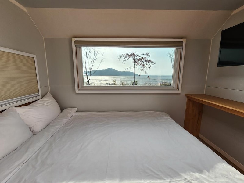 썬스테이 시설 사진 24