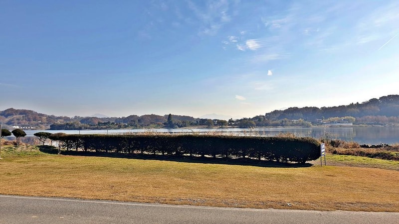 노르딕 민박 시설 사진 33