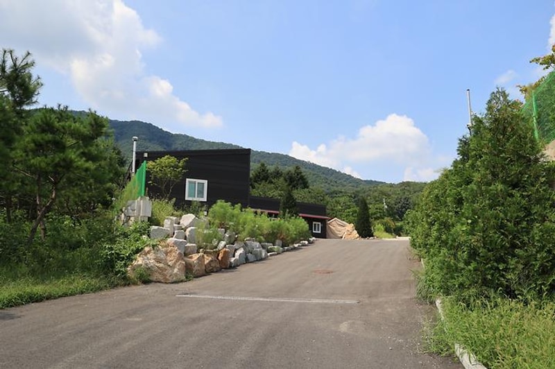 우니메이카 포천점 대표 사진