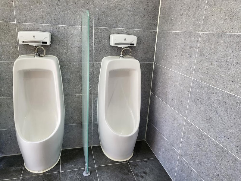 어썸캠핑장 시설 사진 39