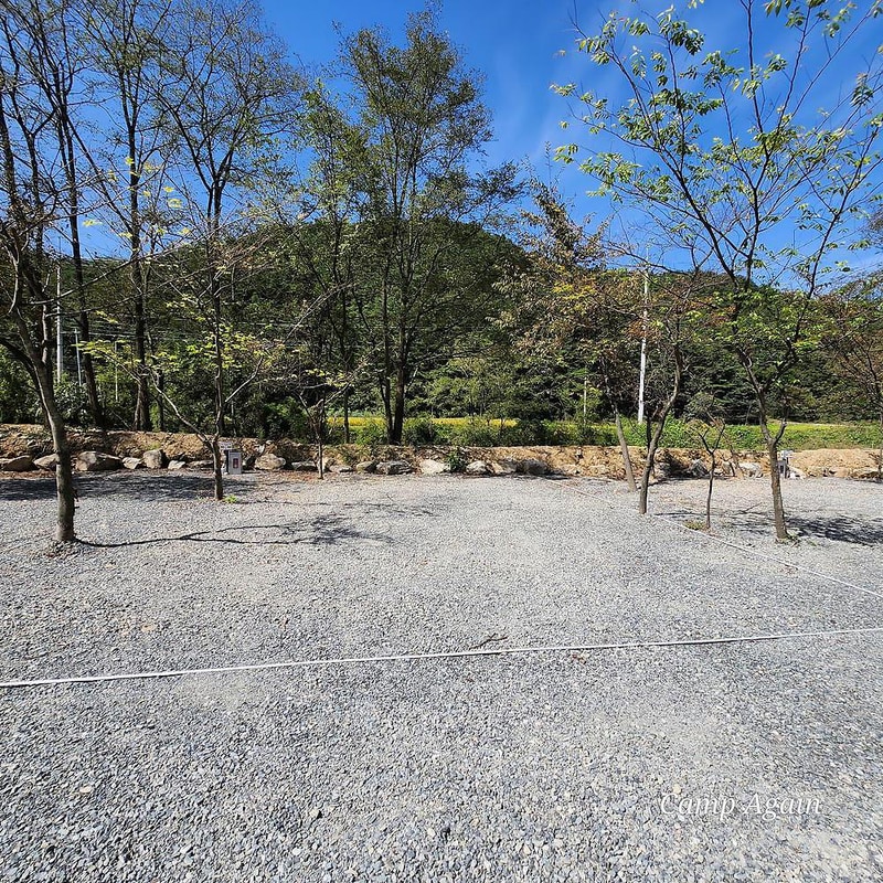 캠프어게인 시설 사진 3