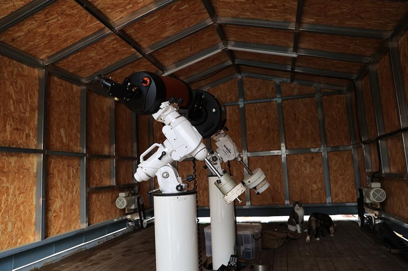 별보는 마을 시설 사진 15