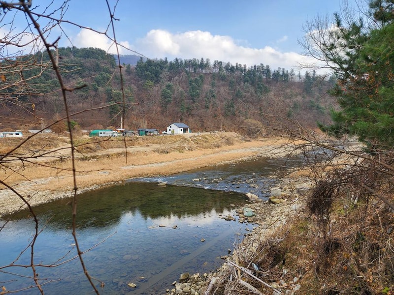 페르마타 시설 사진 12