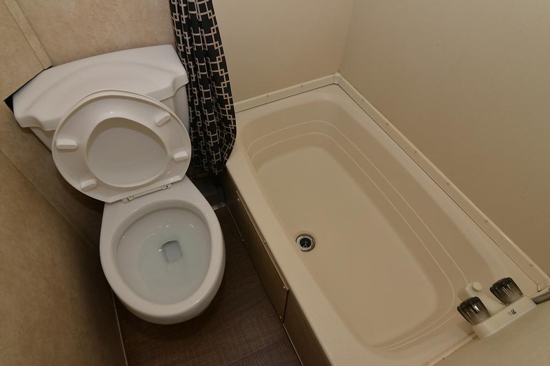 블루문 오토캠핑 시설 사진 10