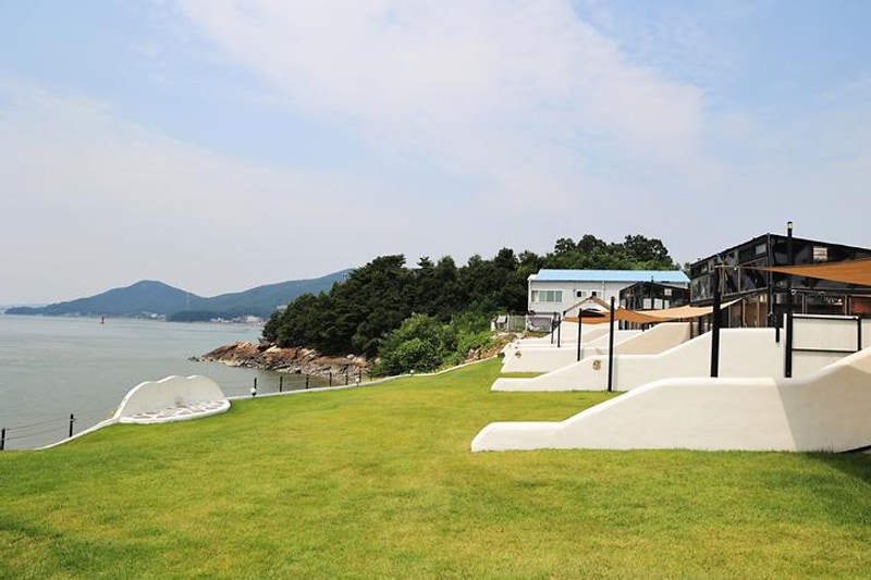 글램조이(GLAMJOI) 대표 사진