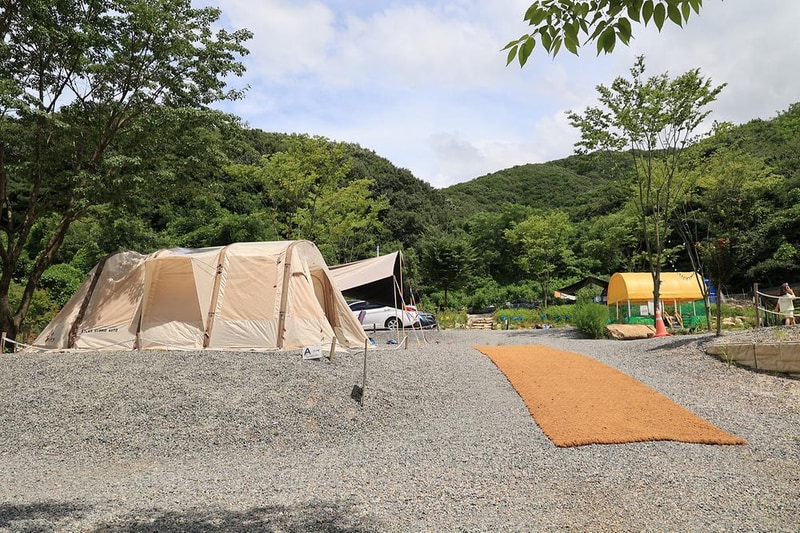 농업회사법인 시즌온 주식회사 시설 사진 22