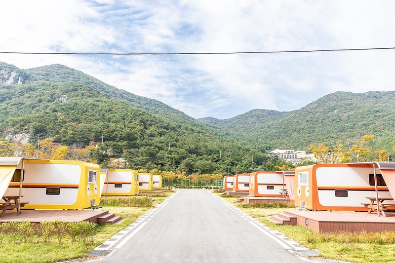 캠핑아이 시설 사진 18