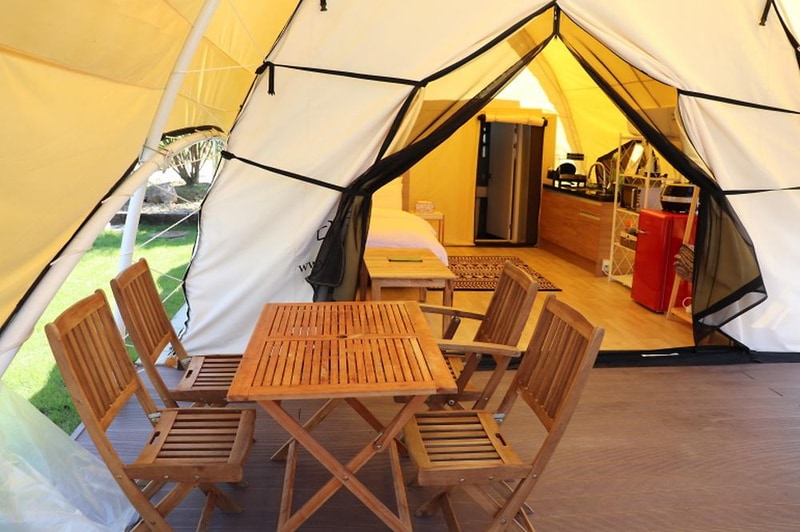 다온숲 시설 사진 32