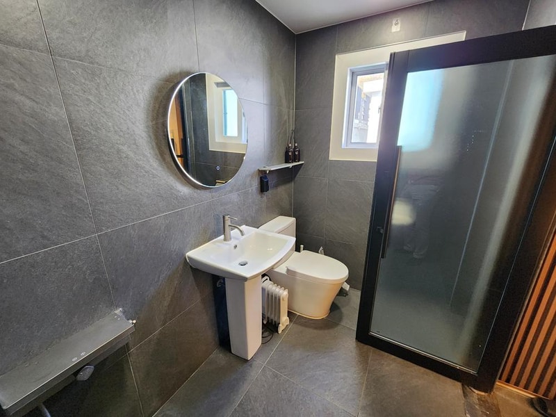 메리글램핑 시설 사진 11