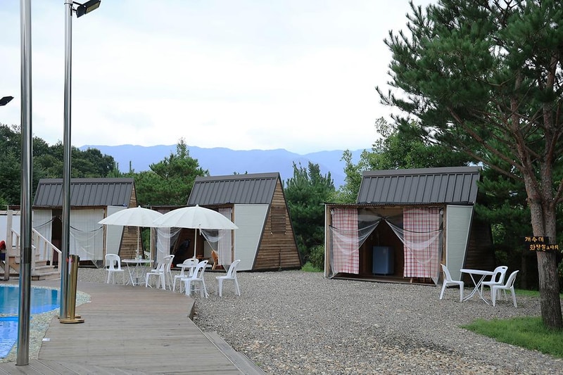 더설렘 시설 사진 10