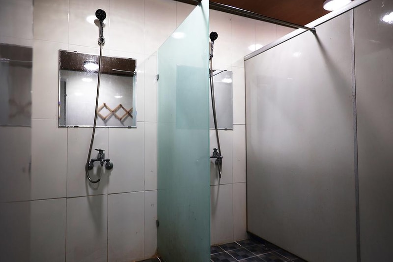 가보세캠핑장 시설 사진 6