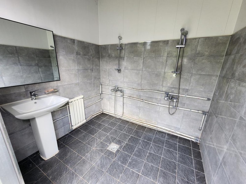 팔현야영장 시설 사진 6