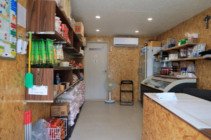 다문188캠핑장 시설 사진 6