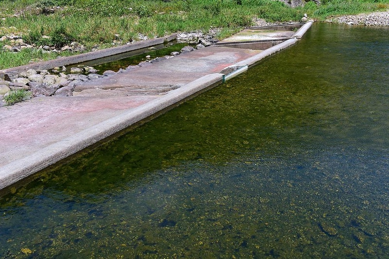 포시즌 시설 사진 3