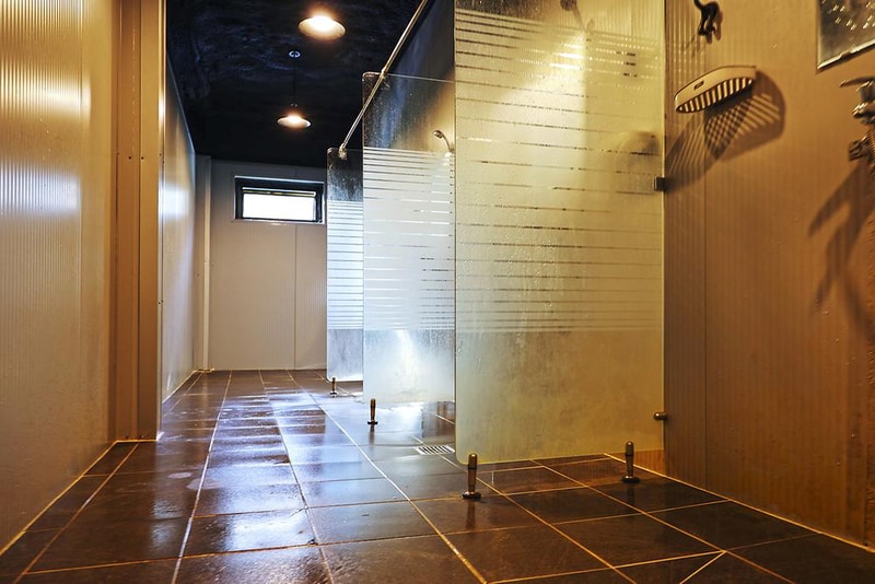 캠프99 시설 사진 10