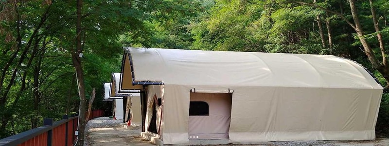 태백구문소힐링캠프 시설 사진 17