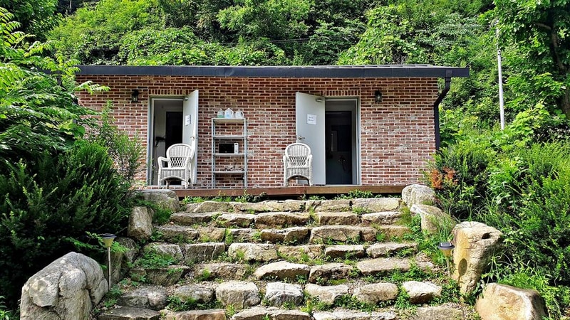 배론의아침 시설 사진 12