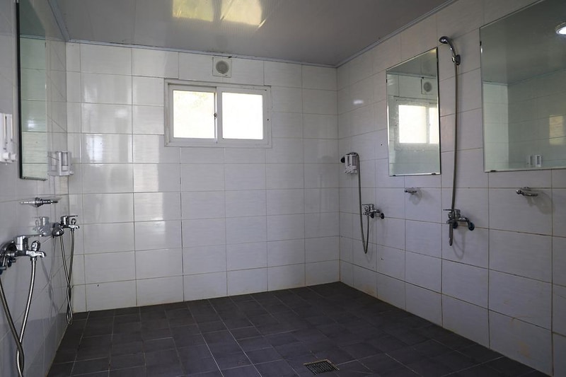 벤캠프(Ben Camp) 시설 사진 21