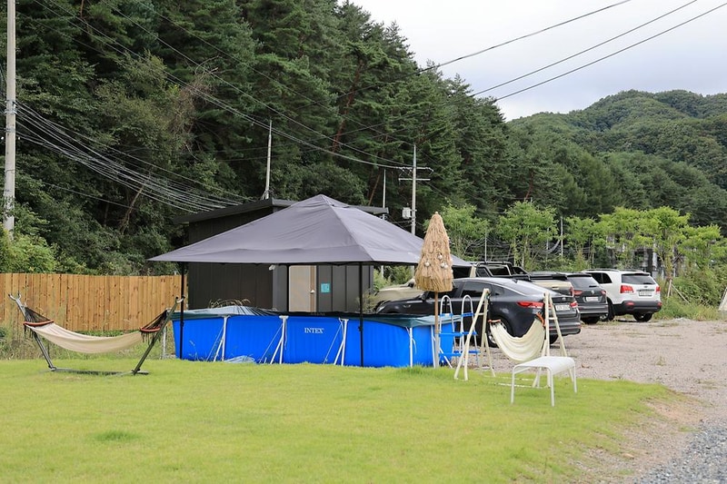 별빛사이 시설 사진 14