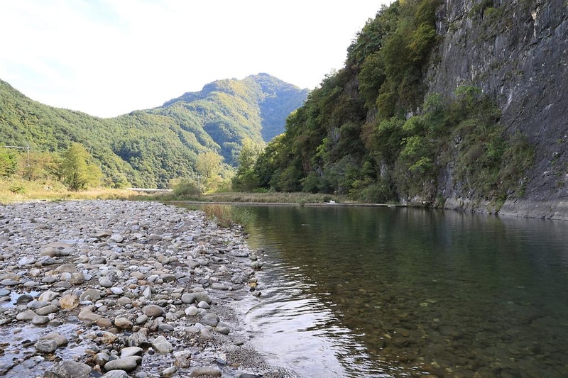 우니메이카 정선 시설 사진 10