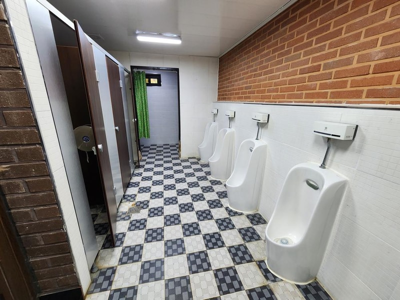 아미캠핑장 시설 사진 49