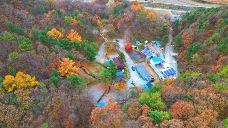 캠핑하는 집 시설 사진 32