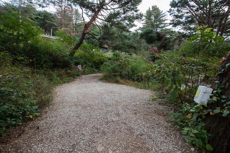 용문산 해와달 시설 사진 12