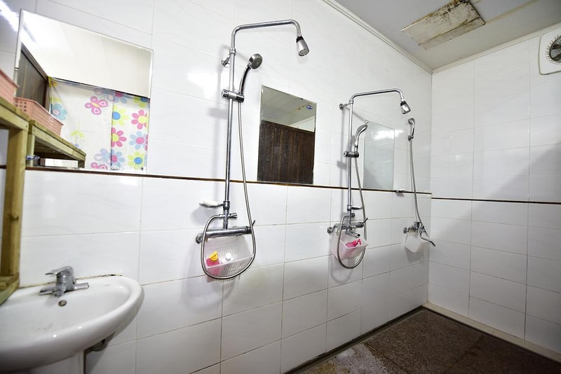 리즈밸리 시설 사진 22