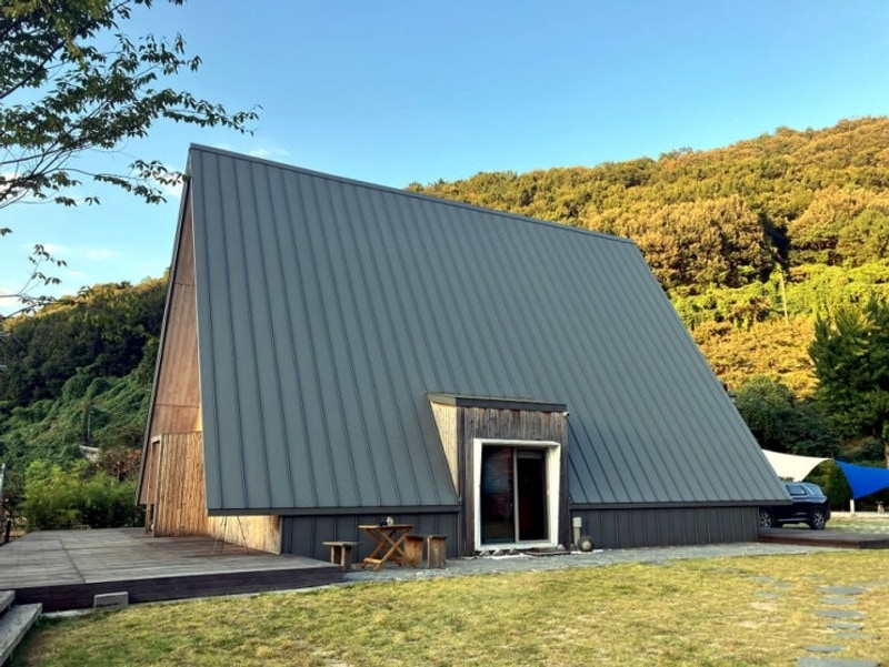 세모 대표 사진