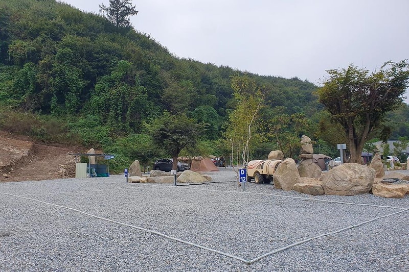 어게인캠핑C 시설 사진 6