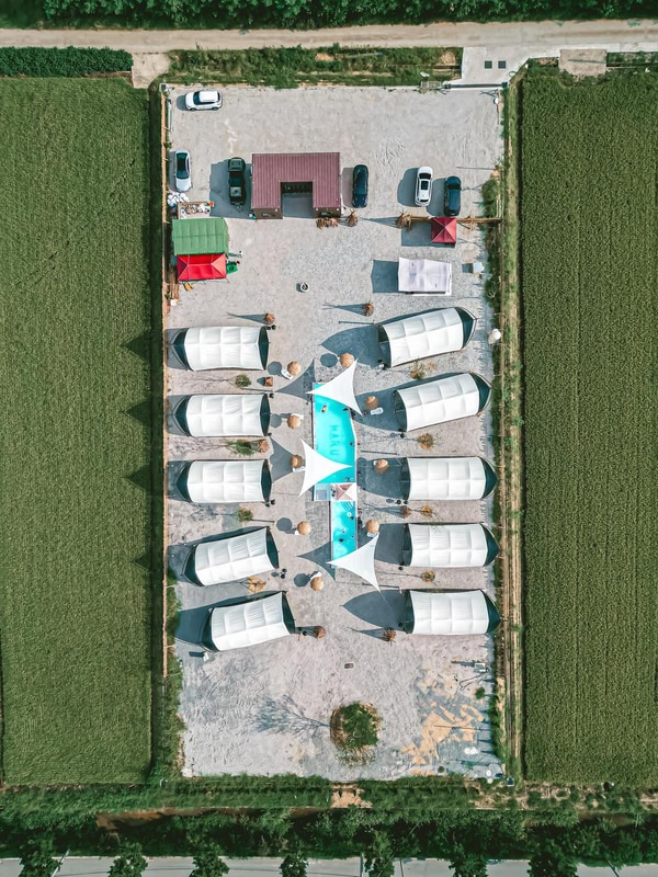 하루 시설 사진 9